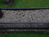 image of grave number 912609